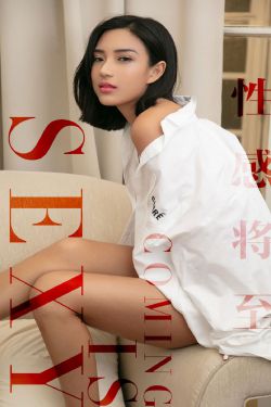 新还珠格格剧情简介